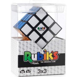 RUBIK'S CUBE 3X3 ORIGINAL