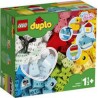 Lego Duplo Classic 10909 - La boîte coeur
