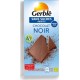 Gerblé Chocolat Noir Sans Sucres Ajoutés 80g (lot de 6)