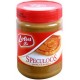 Lotus Pâte à tartiner Speculoos 400g
