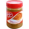 Lotus Pâte à tartiner Speculoos 400g