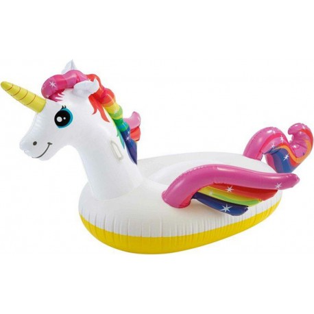 INTEX Unicorn