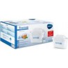 Brita Pack de 9 cartouches Maxtra+