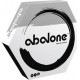 Asmodee Abalone Nouvelle Version