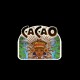 Z-Man Games Cacao Chocolatl