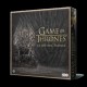 Fantasy Flight Games Games of Thrones Le Jeu des Trônes