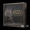 Fantasy Flight Games Games of Thrones Le Jeu des Trônes