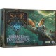 Fantasy Flight Games Signe des Anciens