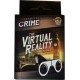 Lucky Duck CHRONICLES OF CRIME - Module de Réalité virtuel