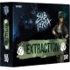 Nuts ! SUB TERRA - Extension 2 Extraction
