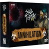 Nuts ! SUB TERRA - Extension 3 Annihilation