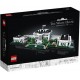 LEGO 21054 Architecture - La Maison Blanche