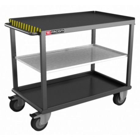 Facom Tablette supplémentaire 2702.TAB