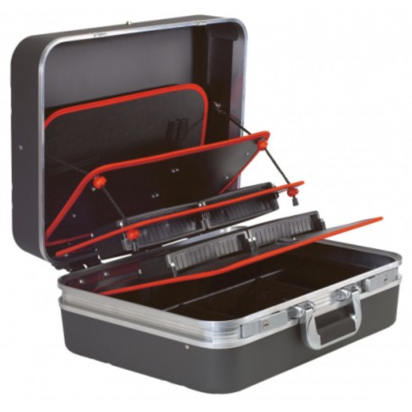 Facom Valise technicien BV.51A