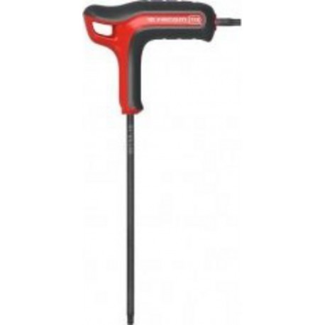 Facom Clés Torx emmanchée T6 89TXA.6