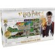 Goliath Jeu de plateau Magical Beasts Harry Potter