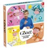 Lansay Jeu Docteur Good