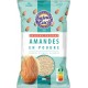 Sainte Lucie Amandes en poudre d’Espagne 100g