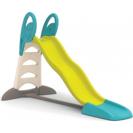 SMOBY Toboggan XL Life