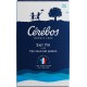 Cerebos Sel fin iodé 1Kg