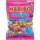 Haribo Dragibus Méga Fête 800g