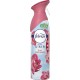 FEBREZE AIR DESODORISANT AEROSOL ORCHIDEE 300ml