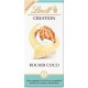 Lindt CREATION ROCHER COCO 145g