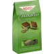 NOVI Cuadro 4 chocolat praliné Pistaches 150g