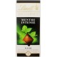 Lindt Excellence Menthe Intense