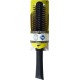 Glamour Paris Brosse cheveux ronde La Structurante
