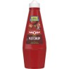 Amora Tomato Ketchup 575g