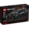 LEGO 42127 BATMOBILE BATMAN TECHNIC
