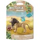 PLAYMOBIL 71054  LION WILTOPIA