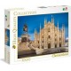 Clementoni Puzzle Milan