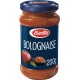 Barilla Sauce Bolognaise 200g