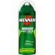 Mennen Mousse Pro-Tech Systeme Douceur Mentholée Peaux Normales 250ml