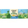 GEANT VERT G.V MAIS SANS SEL AJOUT 3X140G net égoutté 420g