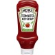 Heinz Ketchup 700g