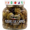Florelli Fleurs de Capre 270g