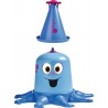 SMOBY Big poulpe arroseur