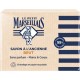 Le Petit Marseillais SAVON BRUT TRADITION 300g