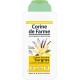 CORINE DE FARME Crème douche Surgras à l'Extrait de Vanille 500ml