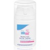 Sebamed Crème Hydratante Pour Le Visage Pour Bébés BabyCare 50ml