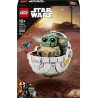 LEGO 75403 Star Wars - Grogu et son Landau