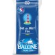 La Baleine Sel de mer fin iodé