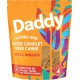 DADDY Sucre Complet de Cannes 500g