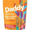 DADDY Sucre Complet de Cannes 500g