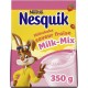 NESQUIK Poudre saveur fraise 350g