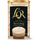 L'OR Café soluble latte café 220g