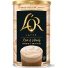 L'OR Café soluble latte café 220g
